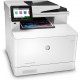 HP Color LaserJet Pro M479dw Laser 27 ppm 600 x 600 DPI A4 Wifi W1A77A