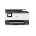HP OfficeJet Pro 9010 3UK83B