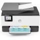 HP OfficeJet Pro 9010 3UK83B