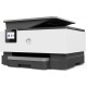 HP OfficeJet Pro 9010 3UK83B