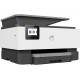 HP OfficeJet Pro 9010 3UK83B