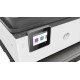 HP OfficeJet Pro 9010 3UK83B