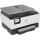 HP OfficeJet Pro 9010 3UK83B