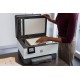 HP OfficeJet Pro 9010 3UK83B
