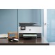 HP OfficeJet Pro 9010 3UK83B