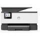 HP OfficeJet Pro 9010 3UK83B