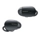 Sony WF-1000X Negro WF1000XB