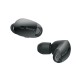 Sony WF-1000X Negro WF1000XB