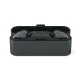 Sony WF-1000X Negro WF1000XB