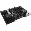 Hercules 4780730 DJ Control Instinct