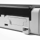 Brother ADS-1200 escaner 600 x 600 DPI Negro, Blanco A4
