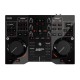 Hercules 4780730 DJ Control Instinct