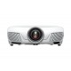 Epson Home Cinema EH-TW7400 V11H932040