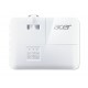 Acer S1286H Blanco MR.JQF11.001