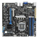 ASUS P11C-M/4L LGA 1151 (Zócalo H4) Micro ATX Intel C242 90SB06R0-M0UAY0