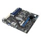 ASUS P11C-M/4L LGA 1151 (Zócalo H4) Micro ATX Intel C242 90SB06R0-M0UAY0