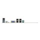 ASUS P11C-M/4L LGA 1151 (Zócalo H4) Micro ATX Intel C242 90SB06R0-M0UAY0