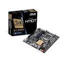 ASUS H110T Intel H110 LGA 1151 (Socket H4) Mini ITX 90MB0Q40-M0EAY0