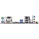 Gigabyte H310N placa base LGA 1151 Intel® H310 Mini ITX