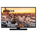 Hitachi 49HE4000 LED TV 49'' Full HD Smart TV Wifi Negro