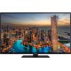 Hitachi 49HK6000 LED TV 49'' 4K Ultra HD Smart TV Wifi Negro