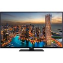 Hitachi 49HK6000 LED TV 49'' 4K Ultra HD Smart TV Wifi Negro