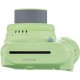 Fujifilm Instax Mini 9 Verde, cámara instantánea impresión 16550708
