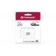 Transcend 300S 128GB MicroSDXC UHS-I Clase 10 memoria flash TS128GUSD300S