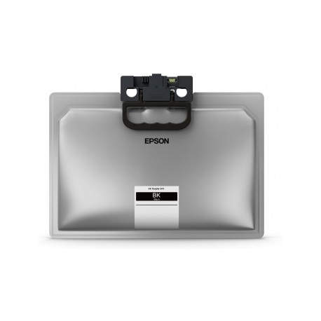 Epson Negro cartucho de tinta C13T966140
