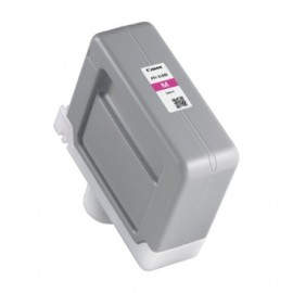 Canon PFI-310M 330ml Magenta 2361C001