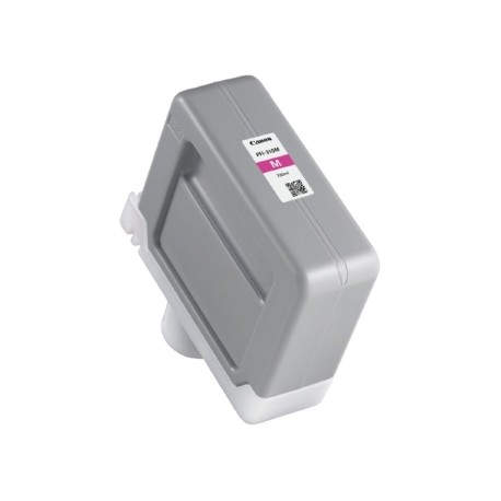 Canon PFI-310M 330ml Magenta 2361C001