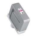 Canon PFI-310M 330ml Magenta 2361C001
