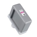 Canon PFI-110M 160ml Magenta 2366C001