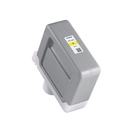 Canon PFI-310Y 330ml Amarillo 2362C001