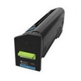 Lexmark 24B5995 20000páginas Cian