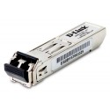 D-Link Modulo Mini-GBIC DEM-311GT