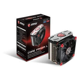 MSI Core Frozr L E32-0801920-A87
