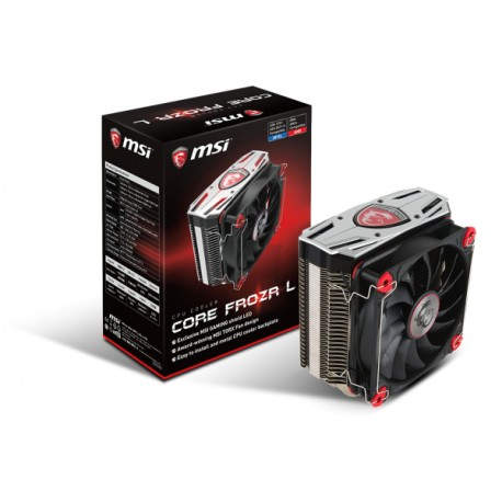 MSI Core Frozr L E32-0801920-A87