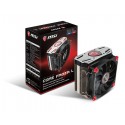 MSI Core Frozr L E32-0801920-A87