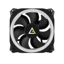 Antec Prizm 140 ARGB Cooling fan LED 0-761345-77514-4