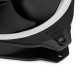 Antec Prizm 140 ARGB Cooling fan LED 0-761345-77514-4
