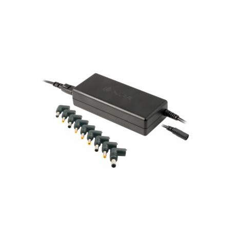 NGS Cargador Universal W-90W