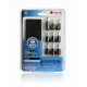NGS Cargador Universal W-90W