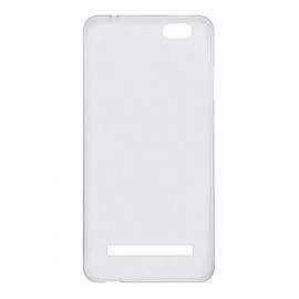 FUNDA WEIMEI FORCE WEIMEIFORCECASE
