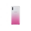 Samsung EF-AA705 6.7'' Rosa EF-AA705CPEGWW