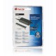 NGS Cargador Universal W-90W