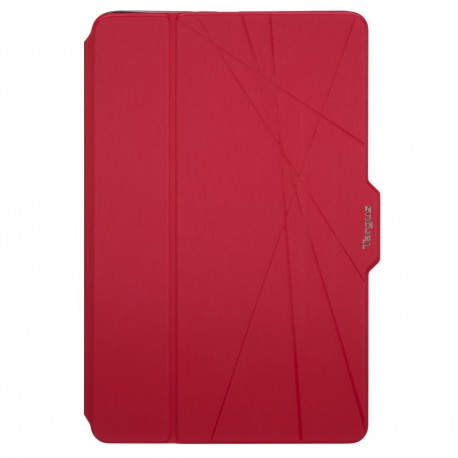 Targus THZ75416GL 10.5'' Rojo