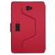 Targus THZ75416GL 10.5'' Rojo
