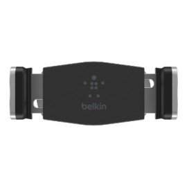 Belkin F7U017BT Negro, Plata