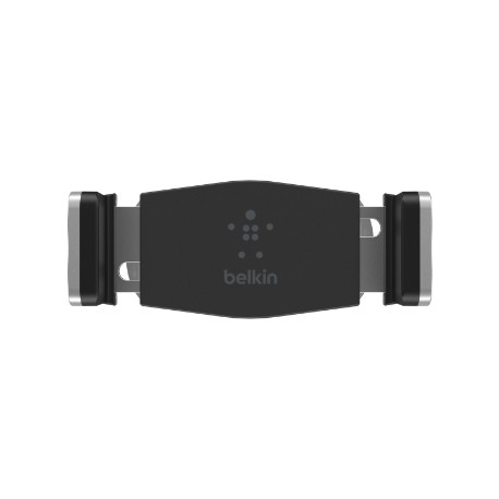 Belkin F7U017BT Negro, Plata